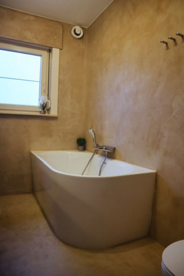 385BAF583-C181-E275-72C4-5035288CDBE0.jpg